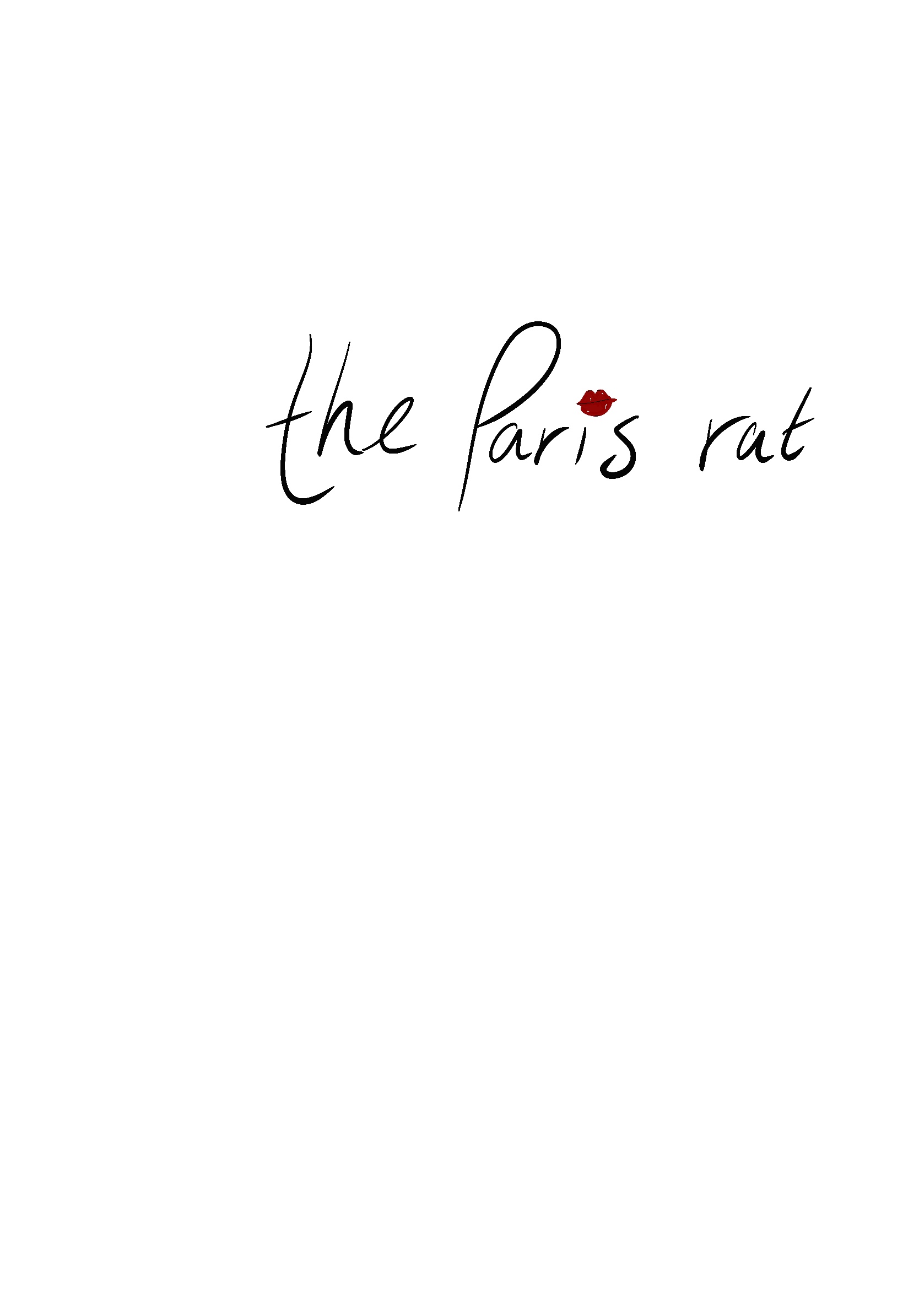 theparisrat